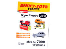 SAFAM (FRANCE) (1)