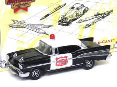 DINKY MATCHBOX (1)