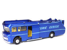 CORGI TOYS (GB) (1)