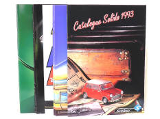 SOLIDO (FRANCE) (10)