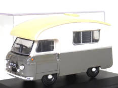 OXFORD DIE-CAST (GB) (1)