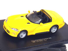 UNIVERSAL HOBBIES (CHINE) (1)