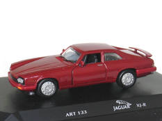 DETAILCARS (ITALIE) (1)