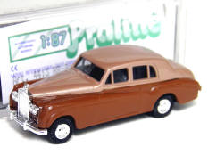 PRALINE (ALLEMAGNE) (1)