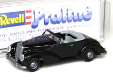 PRALINE (ALLEMAGNE) (1)
