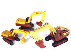 CONRAD (ALLEMAGNE) (3)