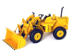 STRENCO (ALLEMAGNE) (1)