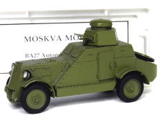 MOSKVA MODELS (URSS) (1)