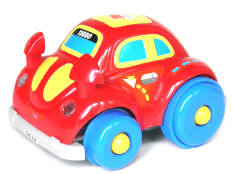 EURO PLAY (ALLEMAGNE) (1)