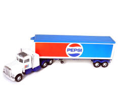 MATCHBOX - SUPERKINGS (GB) (1)