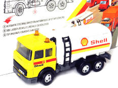 MATCHBOX - SUPERKINGS (GB) (1)