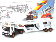 MATCHBOX - SUPERKINGS (GB) (1)