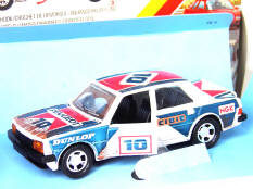 MATCHBOX - SUPERKINGS (GB) (1)