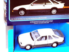 MATCHBOX - SUPERKINGS (GB) (1)