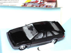 MATCHBOX - SUPERKINGS (GB) (1)