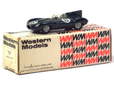 WESTERN MODELS (GB) (1)