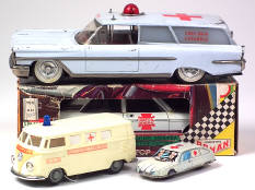 DIVERS (ESPAGNE) (4)