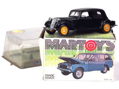 CHAMPION & MARTOYS (2)