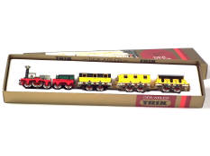 TRIX 'HO' (ALLEMAGNE) (1)