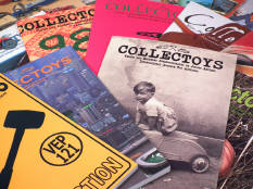 COLLECTOYS (FRANCE) (15)