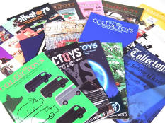 COLLECTOYS (FRANCE) (15)