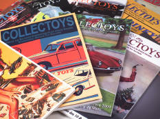 COLLECTOYS (FRANCE) (15)