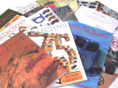 COLLECTOYS (FRANCE) (15)