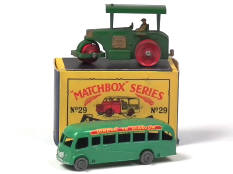 MATCHBOX (GB) (3)