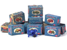BLUE-BOX (HONG KONG) (1)