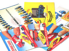 MATCHBOX (GB) (6)