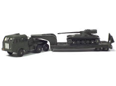 DINKY TOYS (FRANCE) (2)
