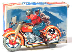 TECHNOFIX (FRANCE) (1)