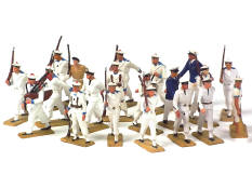 STARLUX (FRANCE) (20)