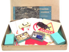 BOURRELIER (FRANCE) (1)