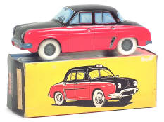 C.I.J. (FRANCE) (1)