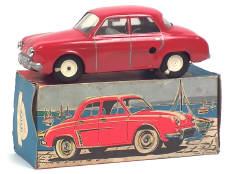 C.I.J. (FRANCE) (1)