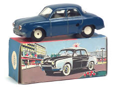 C.I.J. (FRANCE) (1)