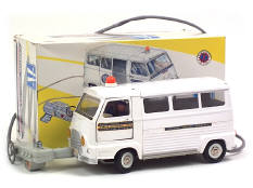 FRANCE JOUETS (FRANCE) (1)