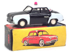 C.I.J. (FRANCE) (1)