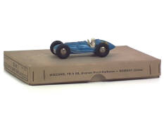 DINKY TOYS (FRANCE) (2)