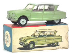 C.I.J. (FRANCE) (1)