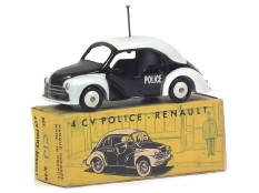 C.I.J. (FRANCE) (1)