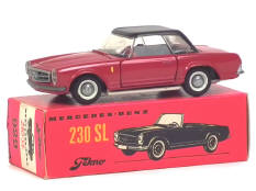 TEKNO (DANEMARK) (1)