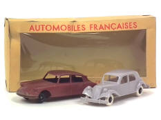 CLE (FRANCE) (2)