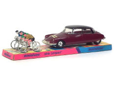MINIALUXE (FRANCE) (4)