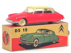 MINIALUXE (FRANCE) (1)