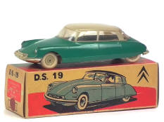 MINIALUXE (FRANCE) (1)