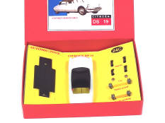 MINIATURES AUTOMIC TOYS (FRANCE) (1)