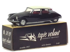 TAPIS VOLANT (FRANCE) (1)