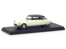 TAPIS VOLANT (FRANCE) (1)